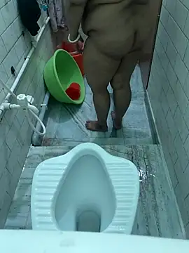 Lizza boudi online show from 09.12.25