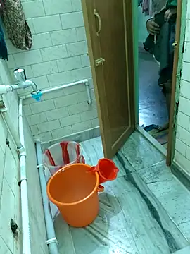 Lizza boudi online show from 10.15.25