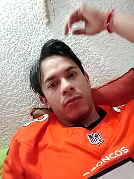 wAlewaxa online show from 02.17.25