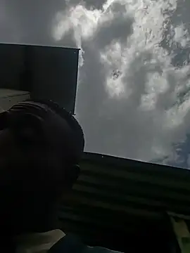 negritosex6 online show from 06.23.26