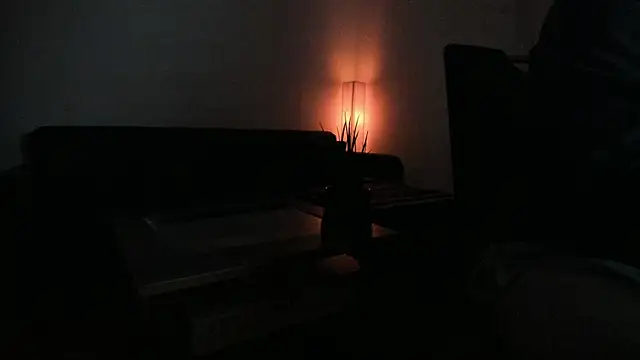 Snapshot of molicaremolicare chatting on 11.04.25 molicaremolicare online show from 11.04.25