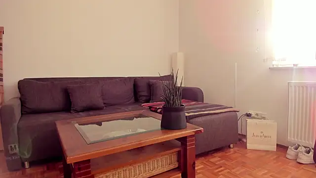 Snapshot of molicaremolicare chatting on 11.06.25 molicaremolicare online show from 11.06.25