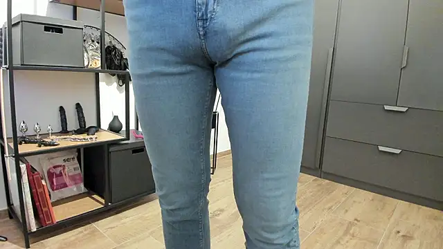 molicaremolicare online show from 03.04.26