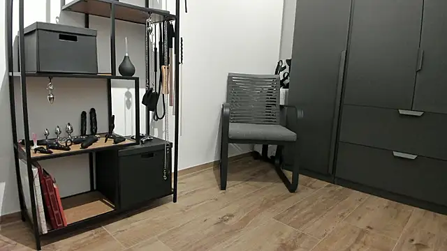 molicaremolicare online show from 03.22.26