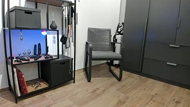 molicaremolicare online show from 03.24.26