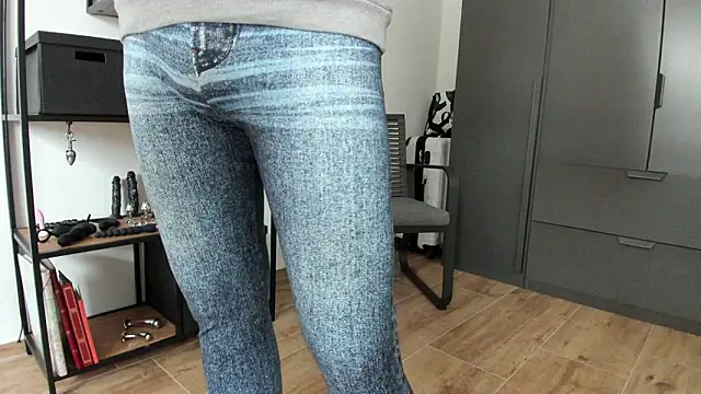 molicaremolicare online show from 03.26.26