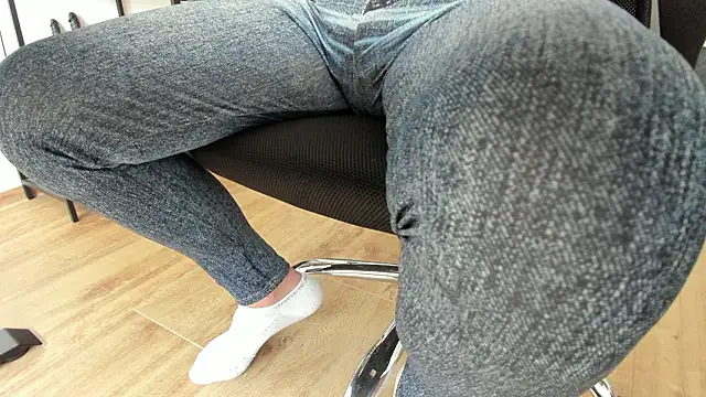 molicaremolicare online show from 03.29.26