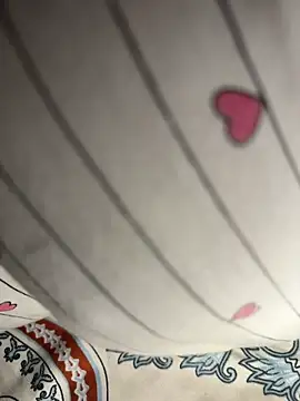 Snapshot of WifyHubby_38 chatting on 09.22.25 WifyHubby 38 online show from 09.22.25