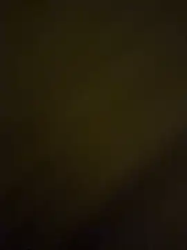 Snapshot of WifyHubby_38 chatting on 11.17.25 WifyHubby 38 online show from 11.17.25