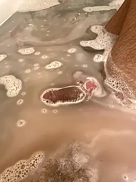 harpeur93 online show from 09.09.25