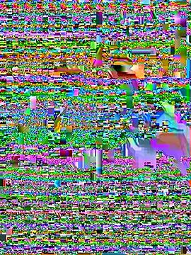 harpeur93 online show from 05.23.26