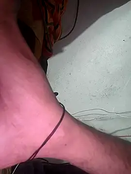 Snapshot of lovely----bhabhi chatting on 11.17.25 lovely----bhabhi online show from 11.17.25