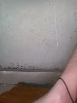 Snapshot of lovely----bhabhi chatting on 11.20.25 lovely----bhabhi online show from 11.20.25