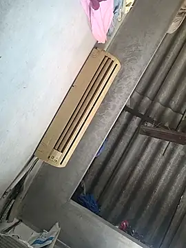 Snapshot of lovely----bhabhi chatting on 11.28.25 lovely----bhabhi online show from 11.28.25