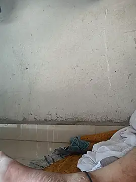 Snapshot of lovely----bhabhi chatting on 11.30.25 lovely----bhabhi online show from 11.30.25