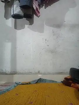 Snapshot of lovely----bhabhi chatting on 12.01.25 lovely----bhabhi online show from 12.01.25