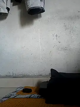 Snapshot of lovely----bhabhi chatting on 12.04.25 lovely----bhabhi online show from 12.04.25