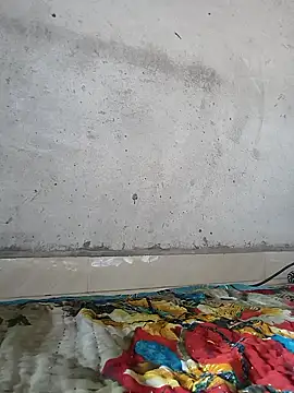 Snapshot of lovely----bhabhi chatting on 12.17.25 lovely----bhabhi online show from 12.17.25