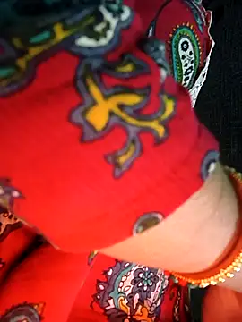 Snapshot of lovely----bhabhi chatting on 01.06.26 lovely----bhabhi online show from 01.06.26