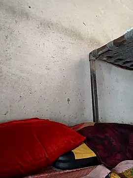 Snapshot of lovely----bhabhi chatting on 01.07.26 lovely----bhabhi online show from 01.07.26