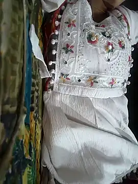 Snapshot of lovely----bhabhi chatting on 01.11.26 lovely----bhabhi online show from 01.11.26