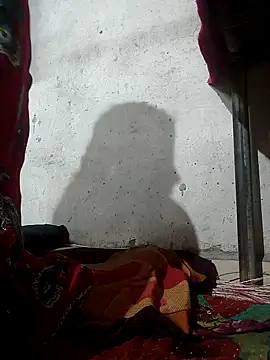 Snapshot of lovely----bhabhi chatting on 01.12.26 lovely----bhabhi online show from 01.12.26