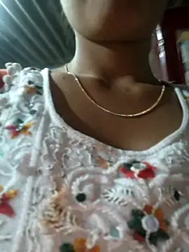 Snapshot of lovely----bhabhi chatting on 01.13.26 lovely----bhabhi online show from 01.13.26