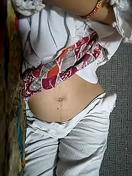 lovely----bhabhi online show from 02.21.26