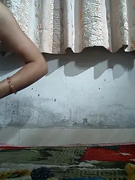 lovely----bhabhi online show from 03.07.26