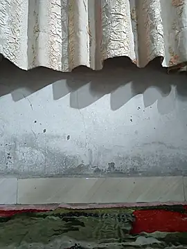 lovely----bhabhi online show from 03.08.26