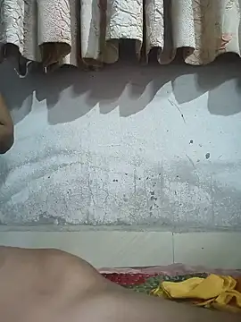 lovely----bhabhi online show from 03.10.26