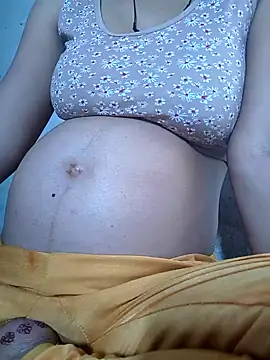 lovely----bhabhi online show from 03.16.26