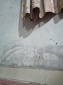 lovely----bhabhi online show from 03.19.26