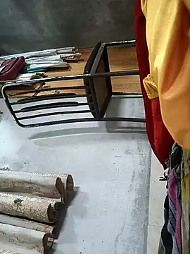 lovely----bhabhi online show from 03.20.26