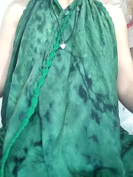 lovely----bhabhi online show from 03.25.26