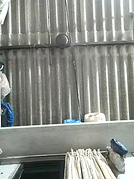 lovely----bhabhi online show from 03.26.26