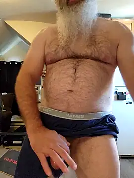 HardSteele97 online show from 09.08.25