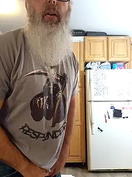 HardSteele97 online show from 10.30.25