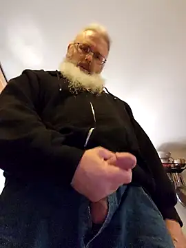 HardSteele97 online show from 12.19.25