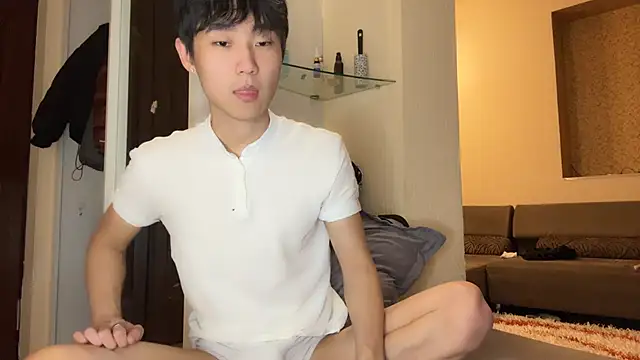 Brian Stars online show from 12.16.25