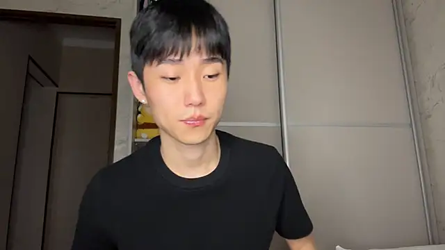 Snapshot of Brian_Stars chatting on 06.18.26 Brian Stars online show from 06.18.26
