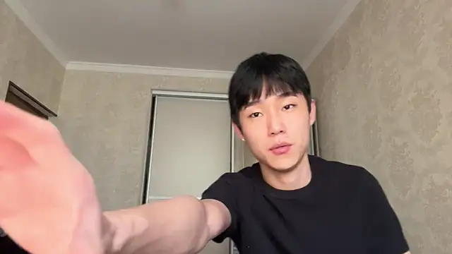 Brian Stars online show from 07.13.26