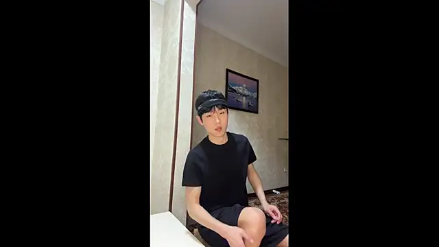 Brian Stars online show from 07.18.26