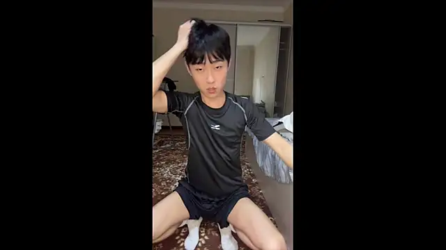 Brian Stars online show from 07.22.26