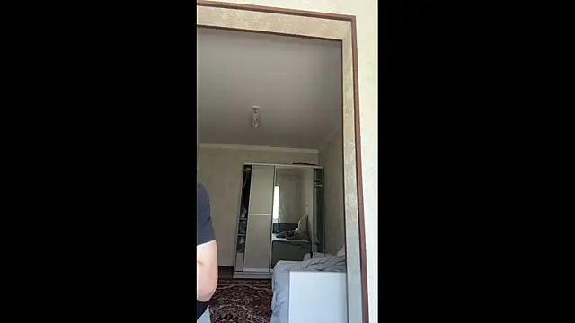 Brian Stars online show from 07.26.26