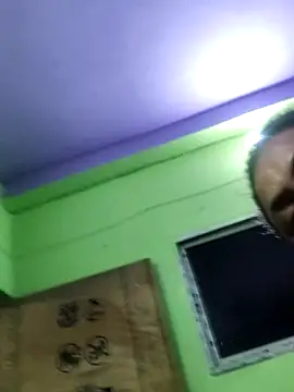 rani130 online show from 02.12.25