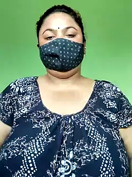 rani130 online show from 09.11.25