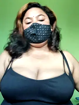 rani130 online show from 11.06.25