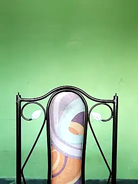 rani130 online show from 11.13.25