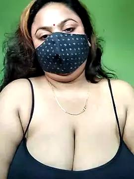 rani130 online show from 12.02.25